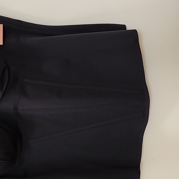 Honeylove Slimming  3X Maximum Sculpting And Support Boldness Black  NWT - Picture 10 of 16